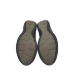 Balerini dama Medicus, 37.5, piele, negru - imagine 5