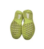 Adidasi dama Adidas, 36, material textil, negru - imagine 5