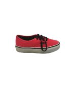 Tenisi dama Vans, 36, material textil, roz