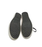 Tenisi dama Vans, 36, material textil, roz - imagine 5