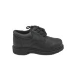 Pantofi dama Opgear, 39, piele, maro