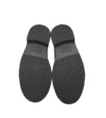 Pantofi dama Opgear, 39, piele, maro - imagine 5