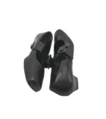 Pantofi dama Paul Green, 37, piele, negru - imagine 4