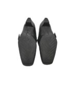 Pantofi dama Paul Green, 37, piele, negru - imagine 5