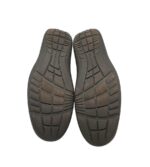 Pantofi barbati Waldlaufer, 44, piele, maro - imagine 5