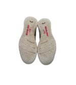 Adidasi copii Nike, 35, imitatie de piele, maro - imagine 5