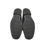 Mocasini barbati Aldo Brue, 40, piele, negru - imagine 5