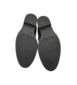 Pantofi barbati Graceland, 42, imitatie de piele, negru - imagine 5