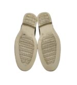 Pantofi barbati C&A, 42, material textil, gri - imagine 5