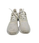 Adidasi barbati Adidas, 42, material textil, alb - imagine 3