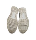 Adidasi barbati Adidas, 42, material textil, alb - imagine 5