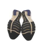 Adidasi dama Brooks, 40, material textil, negru mov - imagine 5
