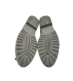 Pantofi dama Graceland, 40, material textil, gri - imagine 5