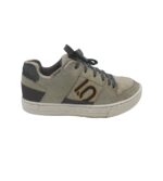 Adidasi barbati Stealdth, 44, piele intoarsa, material textil, gri