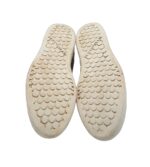 Adidasi barbati Stealdth, 44, piele intoarsa, material textil, gri - imagine 5