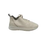 Adidasi dama Dune, 39, piele, alb