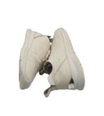 Adidasi dama Dune, 39, piele, alb - imagine 4