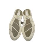 Adidasi dama Dune, 39, piele, alb - imagine 5