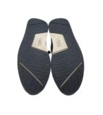 Adidasi barbati Tommy Hilfiger, 43, material textil, piele, bleumarin - imagine 5