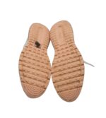 Adidasi dama Avia, 40, material textil, alb - imagine 5