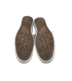 Tenisi barbati Converse, 41, material textil, mov - imagine 5
