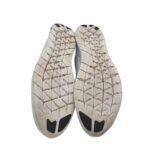 Adidasi dama Nike, 40, material textil, alb - imagine 4