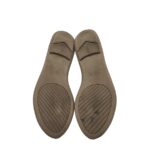 Sandale dama Next, 36, piele, negru - imagine 2