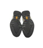 Adidasi dama Scarpa, 37, material textil, albastru - imagine 5