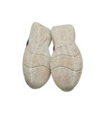 Adidasi copii Kangaroos, 31, material textil, negru - imagine 5