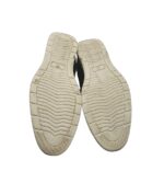 Pantofi barbati  Ottimo, 41, imitatie de piele, negru - imagine 5