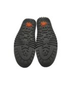 Pantofi dama Art, 39, piele intoarsa, verde - imagine 5