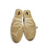 Adidasi dama Remonte, 38, material textil, albastru - imagine 5