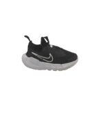Adidasi copii Nike, 31, material textil, negru