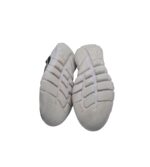 Adidasi copii Nike, 31, material textil, negru - imagine 5
