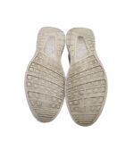 Adidasi barbati Adidas, 45, material textil, alb - imagine 5