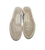 Adidasi dama Reebok, 39, piele, alb - imagine 5