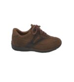 Pantofi barbati  41, piele, maro