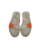 Adidasi copii Adidas, 30, imitatie de piele, alb - imagine 5