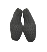 Pantofi dama Medicus, 38.5, piele, negru - imagine 5