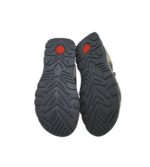 Sandale copii Elefanten, 33, imitatie de piele, material textil, bleumarin - imagine 5