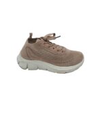 Adidasi dama 39, material textil, bej