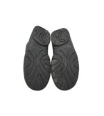 Adidasi copii Superfit, 25, piele, negru - imagine 5