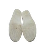 Espadrile dama Jumex, 38, material textil, negru - imagine 5