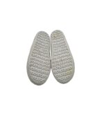Espadrile copii Impidimpi 28, material textil, albastru - imagine 5