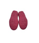 Incaltaminte de interior copii Superfit, 25, material textil, albastru - imagine 5