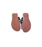 Sandale copii Superfit, 27, piele intoarsa, albastru - imagine 5