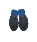 Adidasi copii Quechua, 30, material textil, albastru - imagine 5