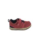 Adidasi copii Artengo, 27, imitatie de piele, material textil, roz