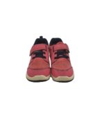 Adidasi copii Artengo, 27, imitatie de piele, material textil, roz - imagine 3