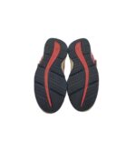 Adidasi copii Artengo, 27, imitatie de piele, material textil, roz - imagine 5